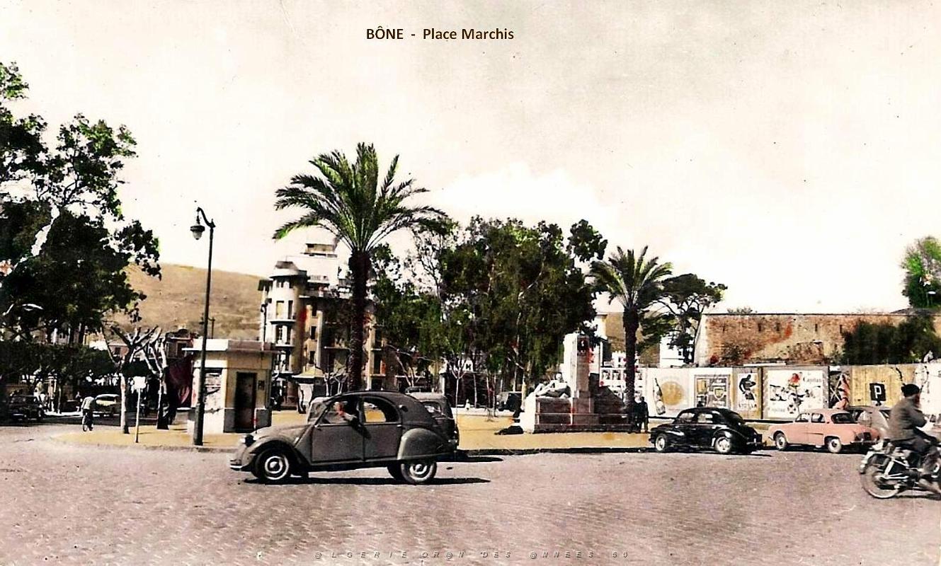 Bone - Place Marchis.jpg
